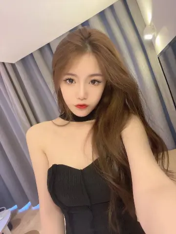 54.jpg