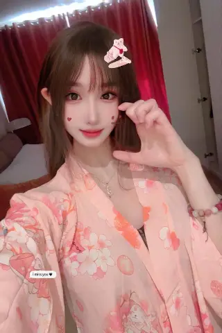 87.jpg