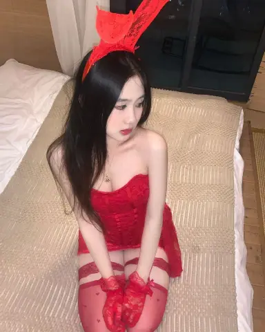 62.jpg