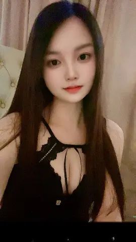 47.jpg